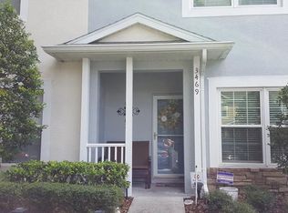 3469 High Hampton Cir, Tampa, FL 33610