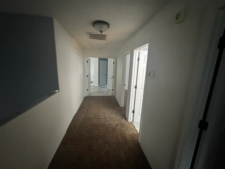7004 Tree Line Ave NW — Photo 15