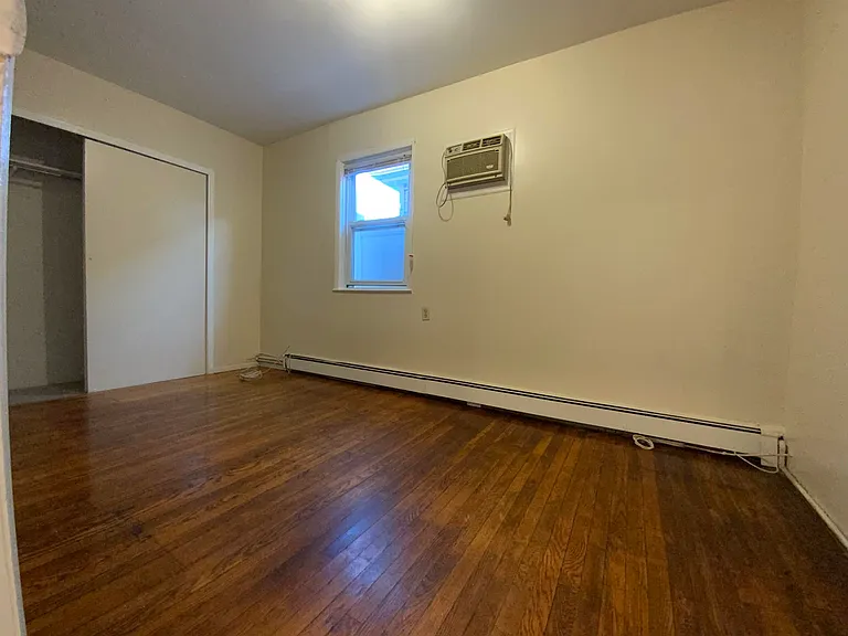 1 Chase Ct #1 — Photo 5