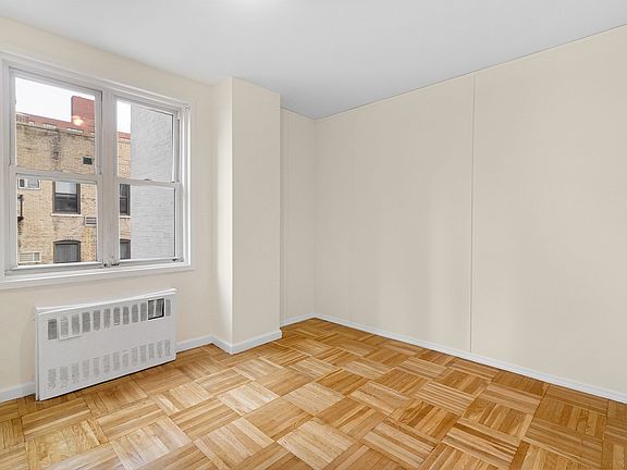 2nd image of 435 E 77th St APT 7A