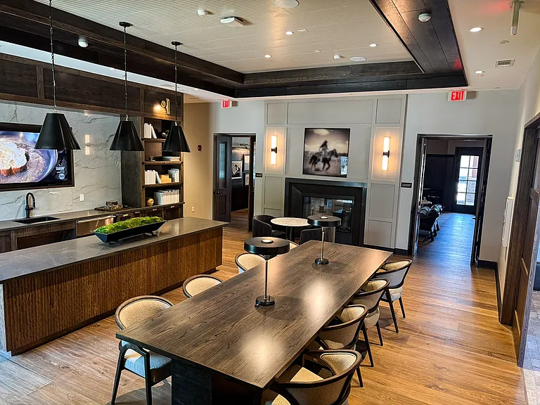 Cantara at Legacy Pointe — Photo 18