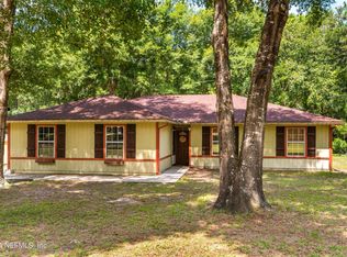 2592 Myrtle Loop, Middleburg, FL 32068