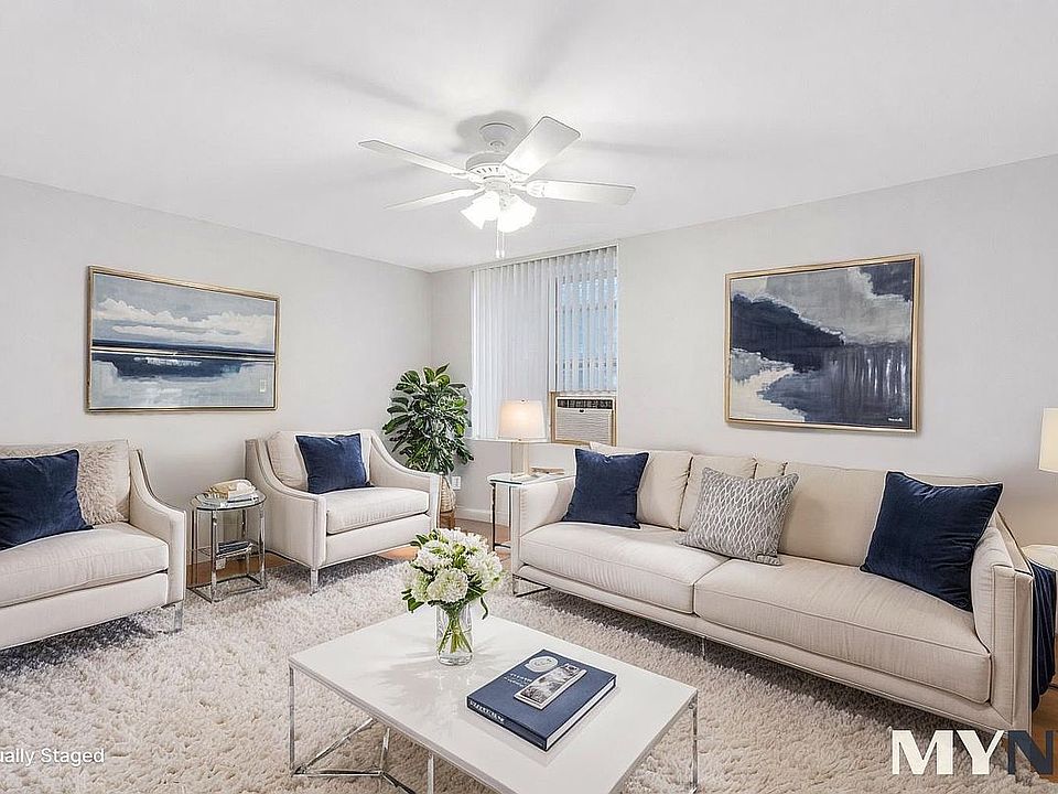 1st image of 2211 Bragg St APT 2F