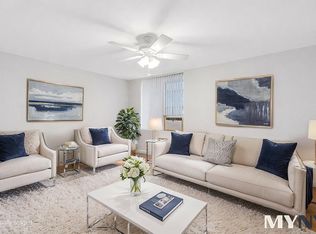 2211 Bragg St APT 2F, Brooklyn, NY