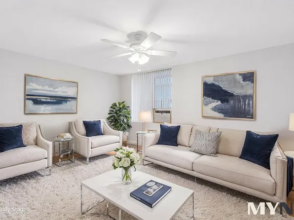 2211 Bragg St APT 2F, Brooklyn, NY 11229