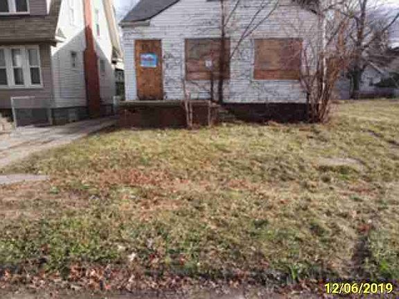 14150 Lauder