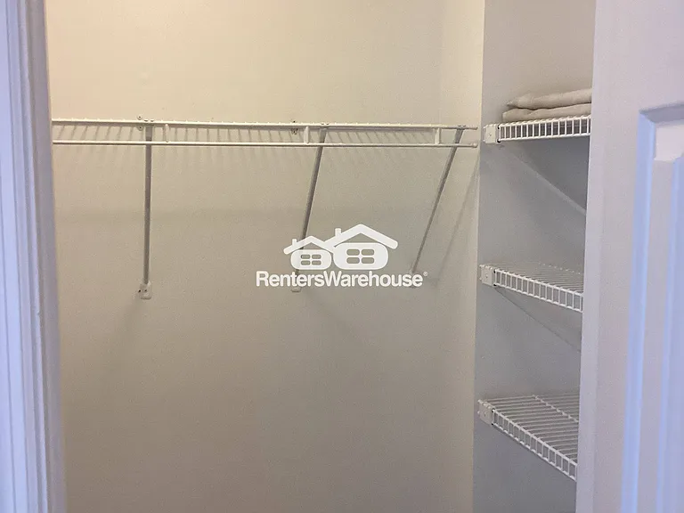 3275 Long Iron Pl — Photo 26