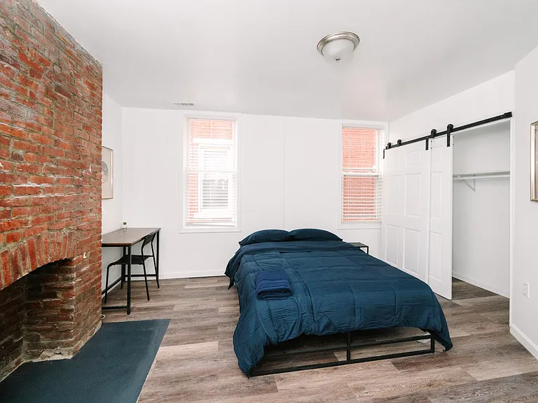 3204 Niagara St — Photo 33