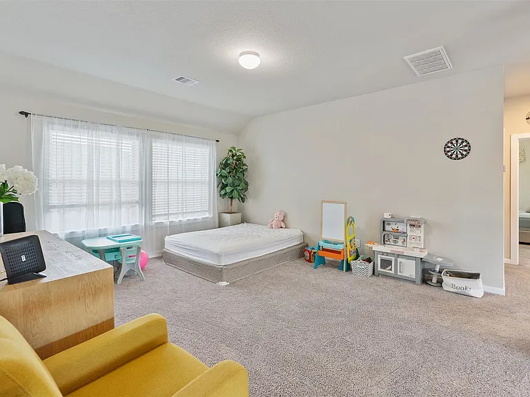 9868 Preserve Way — Photo 17