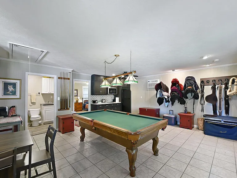 2040 Appaloosa Trl — Photo 21