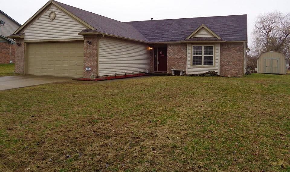1st image of 1327 Autumn Dr