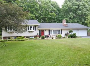131 Sherry Ln, Kingston, NY 12401