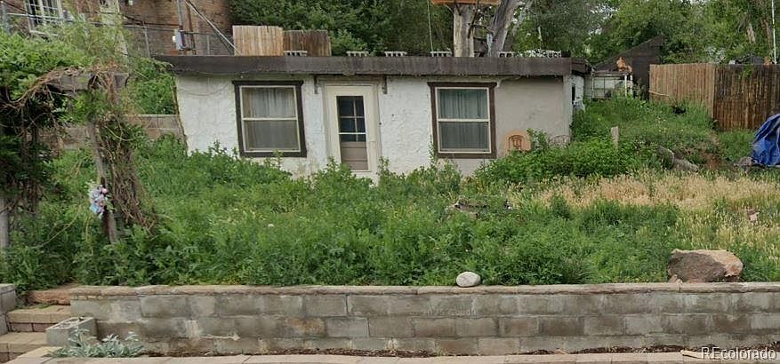 2nd image of 3135 S Dale Court
