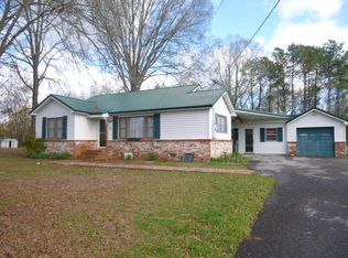 133 Pledger St, La Fayette, GA 30728