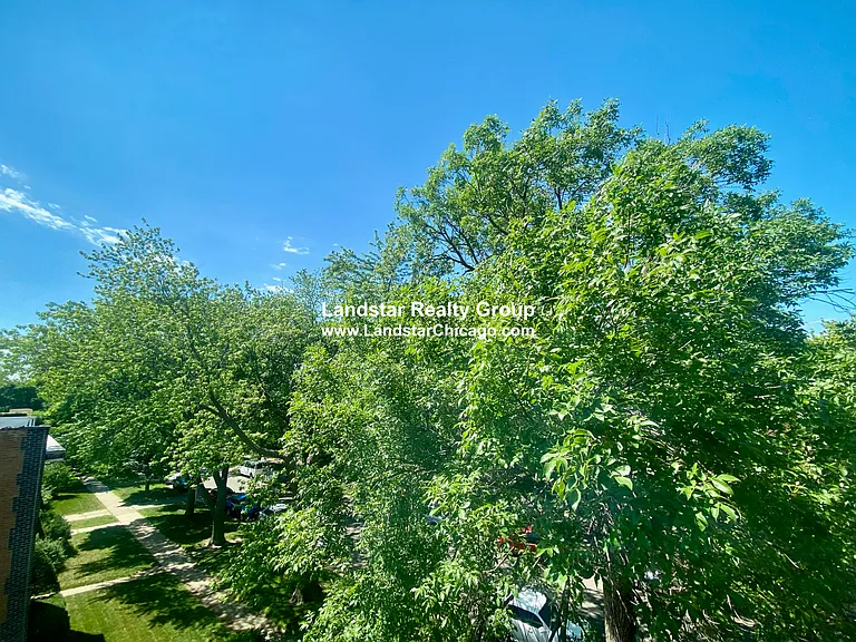 1503 W Chase Ave #2 — Photo 16