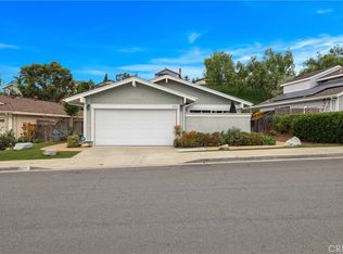 2361 Valley View Pl, Escondido, CA 92026