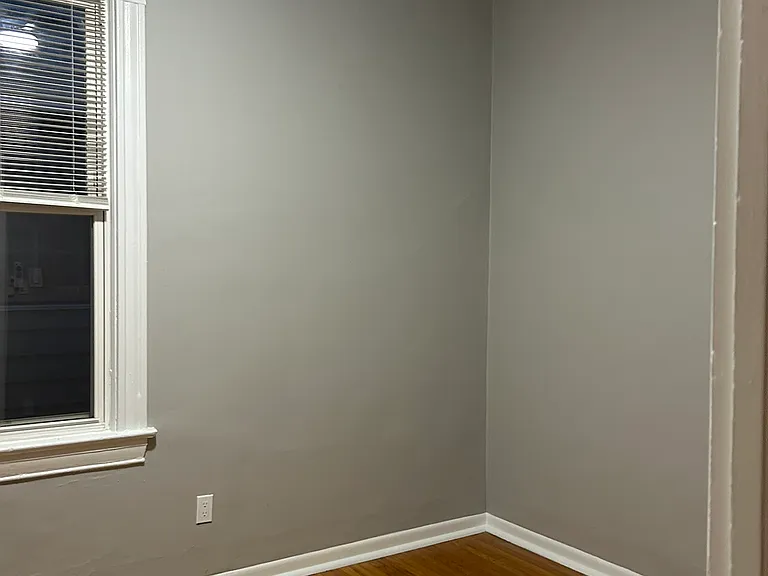 2101 W Montrose Ave #2 — Photo 24
