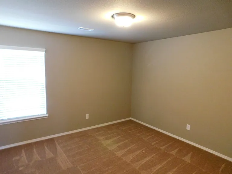 1142 S Gentle Valley Dr — Photo 9
