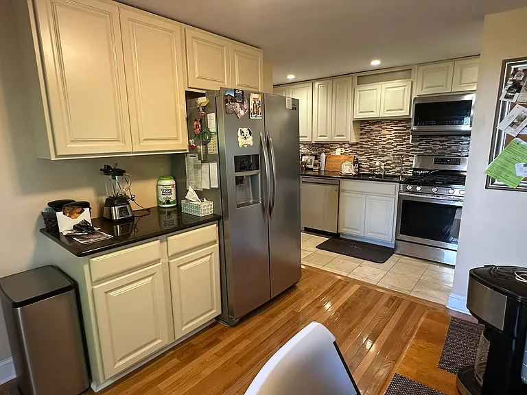 217 Lyster Rd — Photo 13