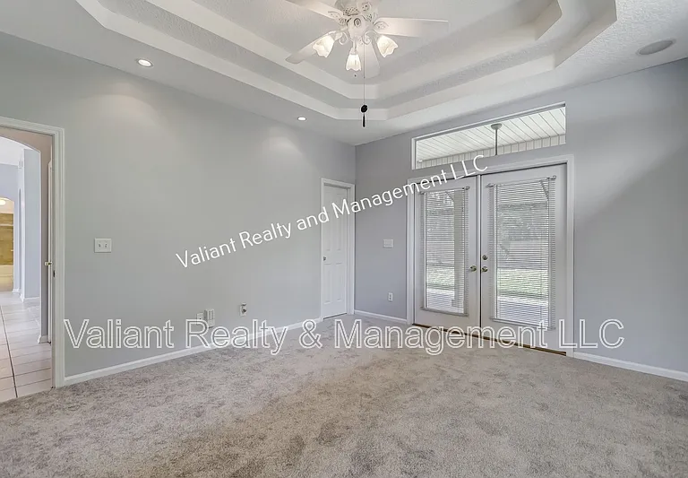 12197 Ripken Cir N — Photo 31
