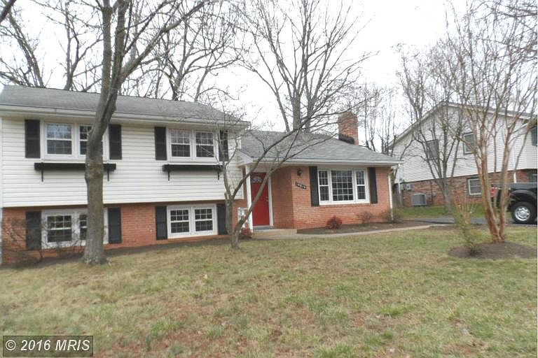 1st image of 14610 Lilva Dr