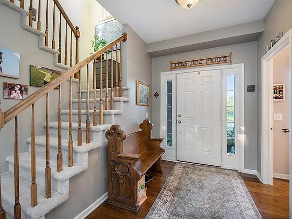 3rd image of 1473 Auston Ln
