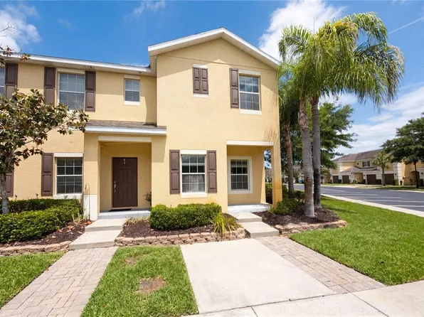 8548 Gablebend Way, Tampa, FL 33647