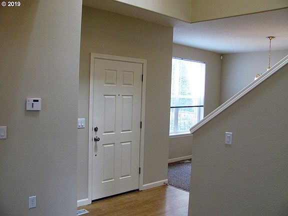 4th image of 6115 NE 83rd Ct