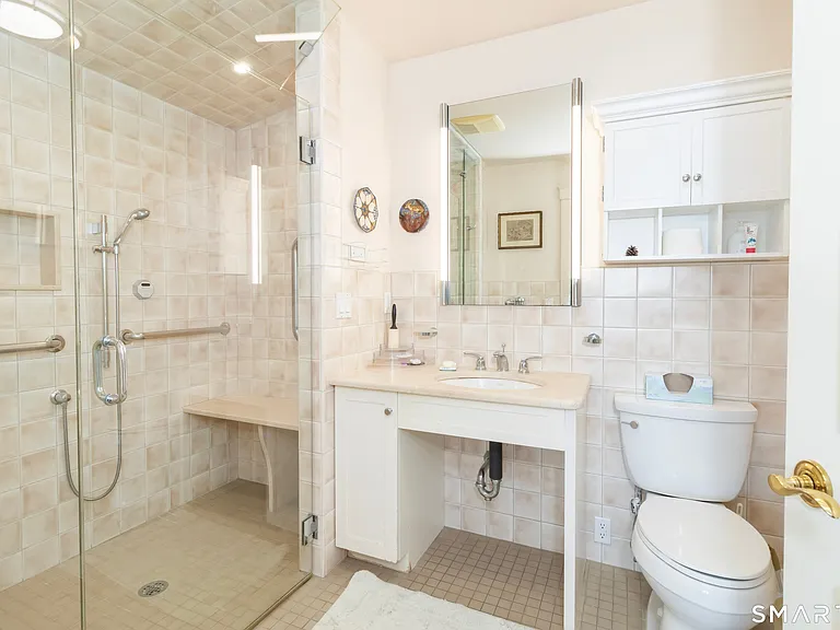 18 Rockland Park — Photo 19