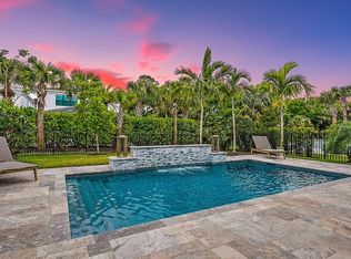 13634 Artisan Cir, Palm Beach Gardens, FL 33418