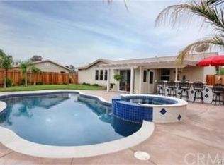 32780 Bootlegg Rd, Winchester, CA 92596
