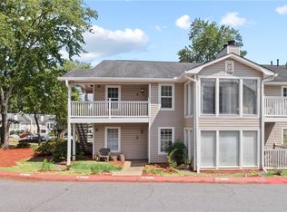 707 Augusta Dr SE, Marietta, GA 30067