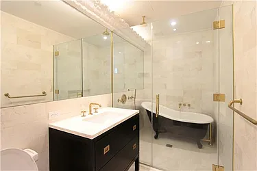 Rented by Platinvm Property Group New York