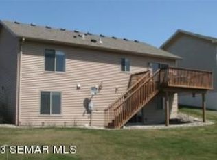 3774 Winesap Dr NW, Rochester, MN 55901