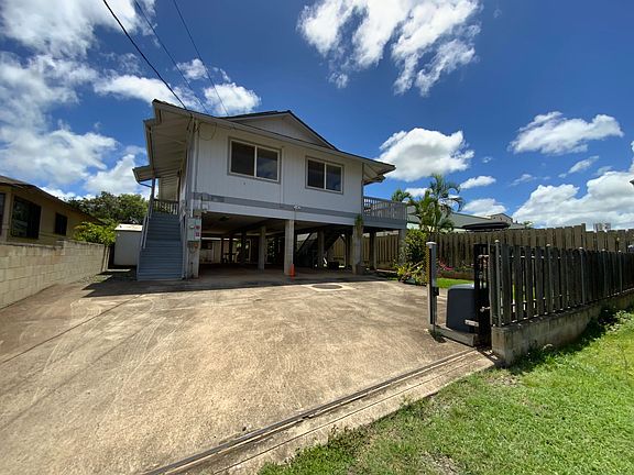 2nd image of 66-150 Kamehameha Hwy