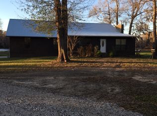 184 Fred Sanders Rd, Sibley, LA 71073