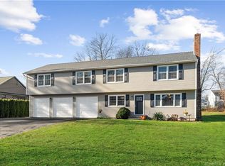 104 Old Mill Rd, Plantsville, CT 06479