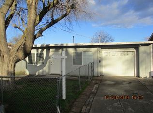 64 Canal Dr, Bay Point, CA