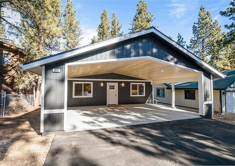 1st image of 2013 Cedar Pine Ln