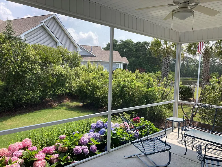 1327 Jasardeax Ct SW — Photo 11