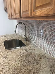 Rented by New York Residence