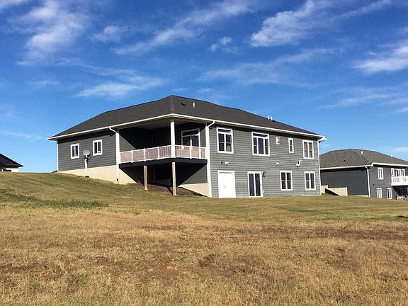 2nd image of 8260 Tegan Dr