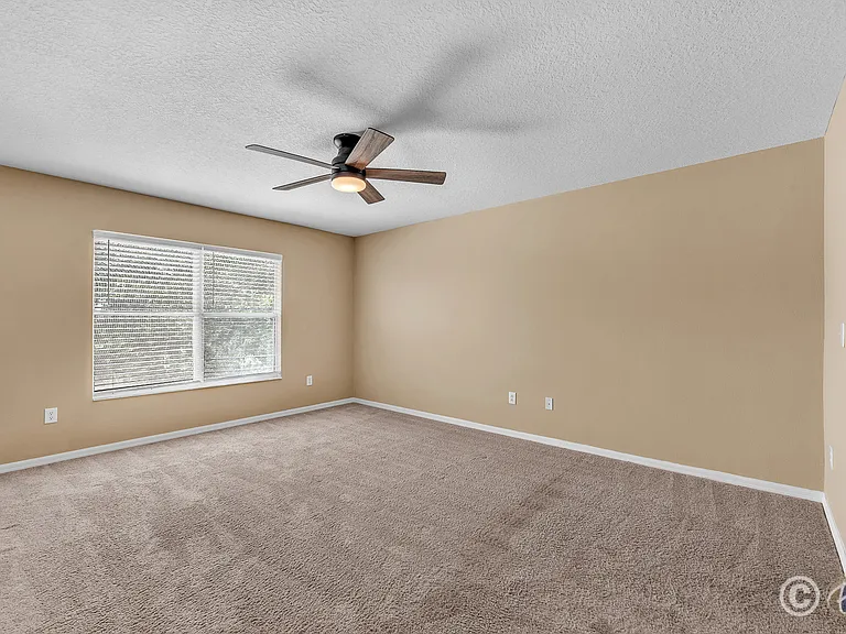 10904 Summerton Dr — Photo 20