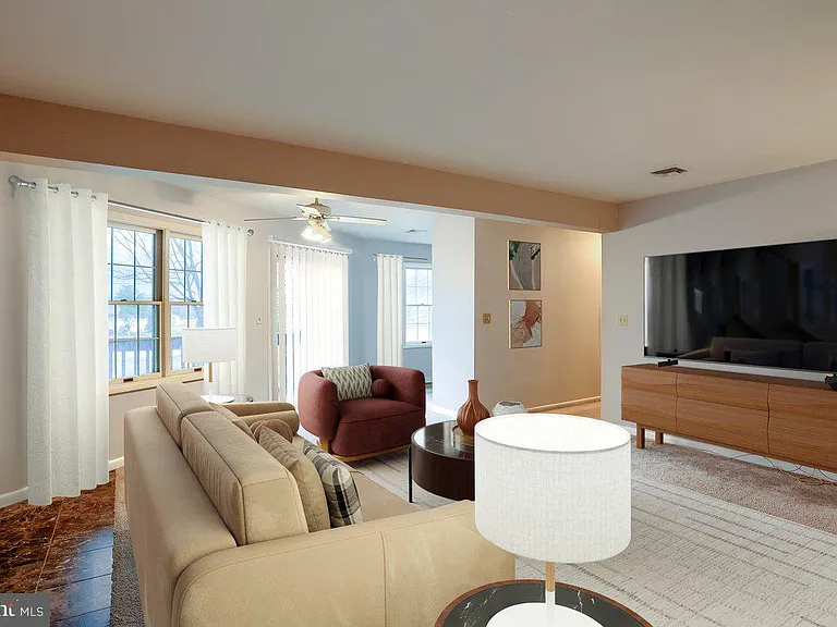 2712 Lisburn Rd #201 — Photo 7