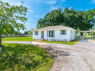 2505 N Palm Dr, Cocoa, FL 32926