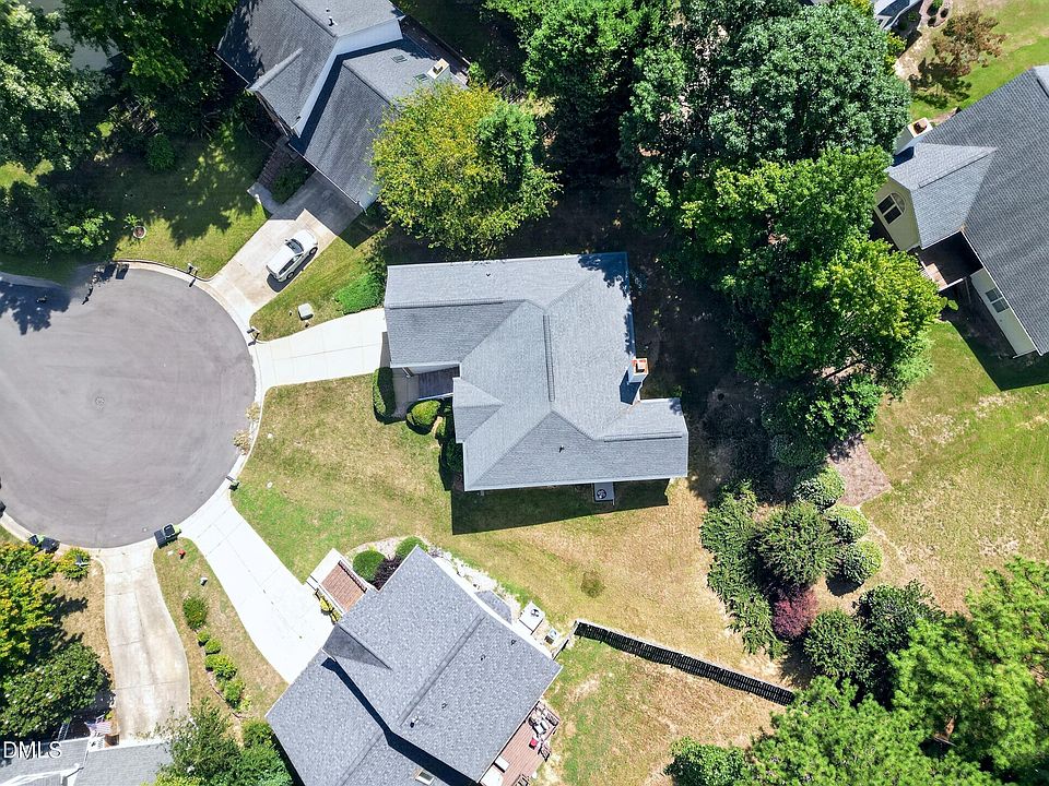 1st image of 2312 Maplegreen Ln