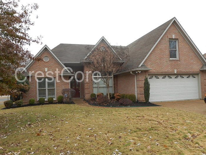 1st image of 8685 Rivermill Cv