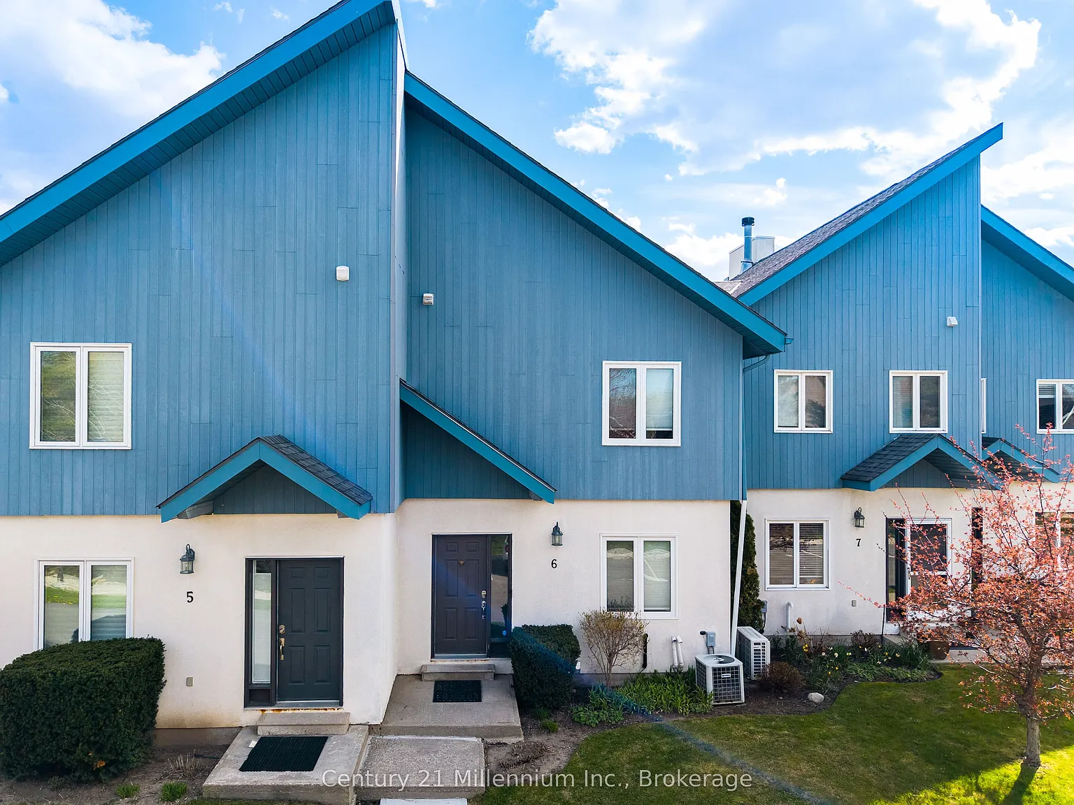 3 bed, $12,000 — Photo 3