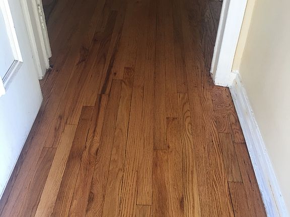 3rd image of 11939 227th St