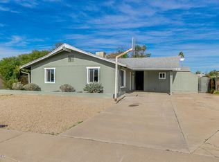 334 W Riviera Dr, Tempe, AZ 85282